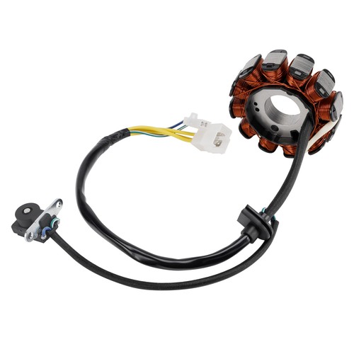 Stator lichtmaschine für - stator,