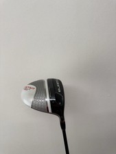 Cobra Amp Cell Pro Driver 10,5