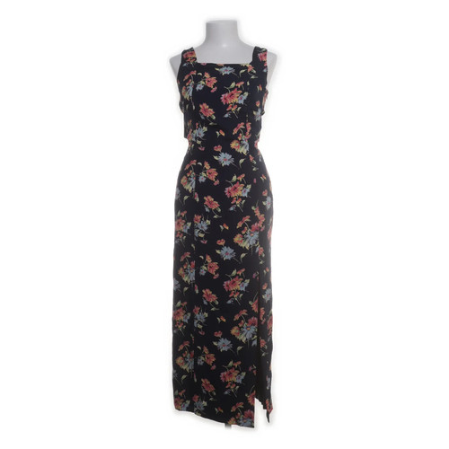 Rochelle maxikleid - la, rochelle,