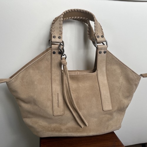 Fredsbruder whipstitch soul - whipstitch,