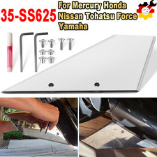 Ss625 safe skeg for yamaha - 35-ss625,