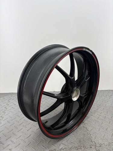 Ducati 848 2008 2010 - ducati,
