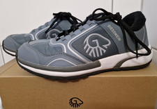 Giesswein herren sneaker wool - giesswein,