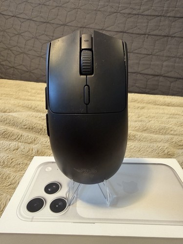 Razer viper hyperspeed - razer,
