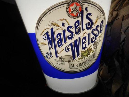 Maisels bierlampe tresenlampe - maisels,