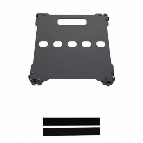Gitarren pedalboard modular - gitarren-pedalboard,