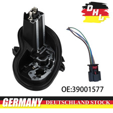 Lampenträger Autolampen