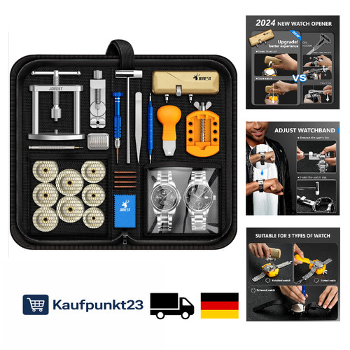 Uhren reparatur werkzeug - uhren,