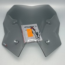 PUIG TOURENSCHEIBE WINDSCHILD
