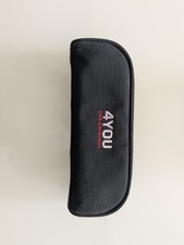 4 You Schlammermäppchen