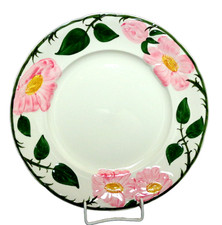 Speiseteller Villeroy & Boch