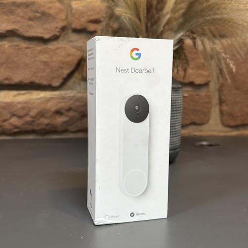 Google nest ga01318 - google, ga01318-gb