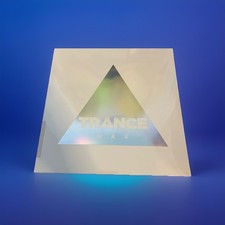 Trance Wax - Trance Wax