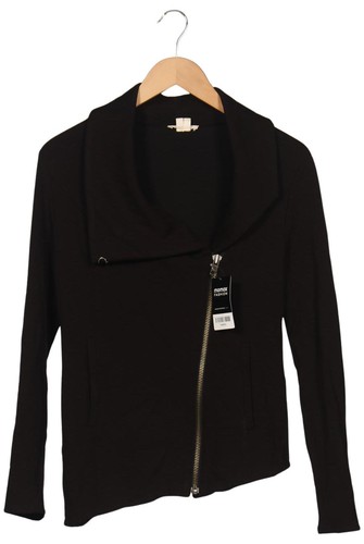 Helmut lang sweater damen - sweater,