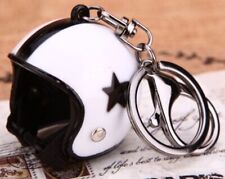 Schlüsselanhänger Vintage