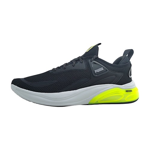 Puma cell thrill sportschuhe - puma,