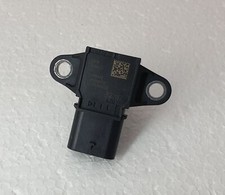Neue Original Bmw Sensor