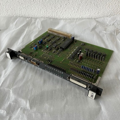 Schneider elau 51130053 - schneider,