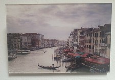 Horst & Daniel ZIELSKE - LUMAS MINI - Signiert Limited - Preisvorschlag :-)