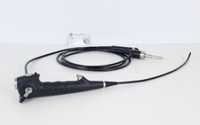 Richard Wolf 7308001 eyeMax Video Bronchoscope Bronchoskop Endoskop Endoscope