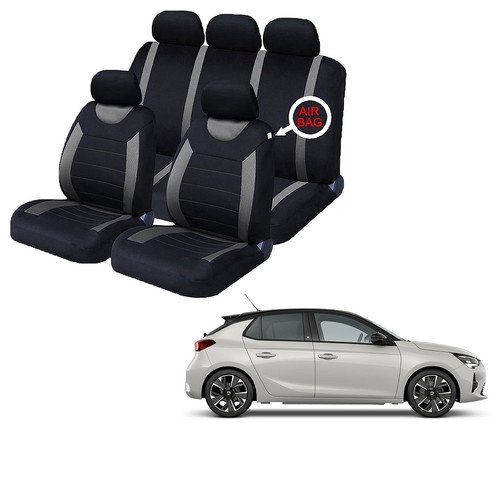 Für vauxhall corsa - für,