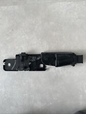 Audi A8 S8 4H A6 A7 RS7 elektr. Heckklappe Zuziehhilfe Schließplatte 4H0827383A