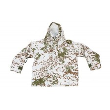 US Parka Cold Weather Jacke