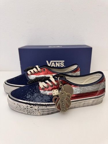 Vans premium authentic - premium,