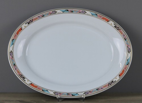 Hutschenreuther leonard paris - hutschenreuther,