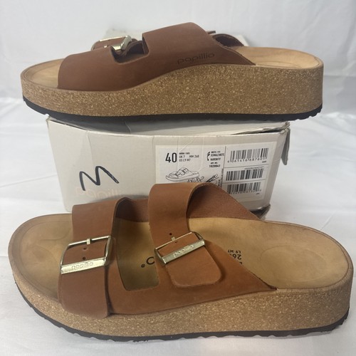 Birkenstock papillio gabriela - birkenstock,