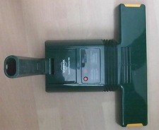 Staubsaugeraufsatz Vorwerk Teppich-Frischer 732 Haushalt Zubehör Kobolt VTF 732