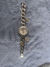 Trenduhr !! Damen Armbanduhr