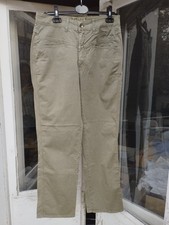 Sommerhose CLOSED Pedal