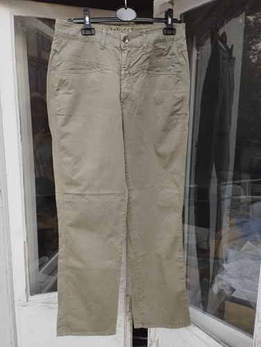 Sommerhose closed pedal - sommerhose,