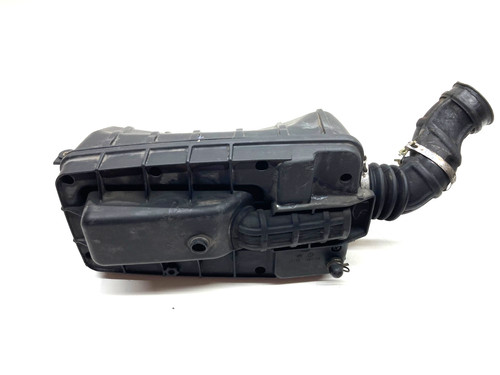 Original airbox - original,