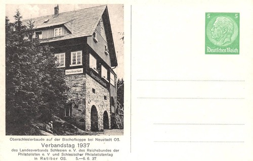 818210 privatganzsache pp - 818210),