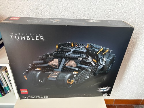 Lego super heroes - lego,