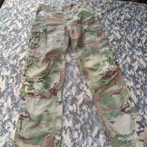 Army hose ocp multicam - us,