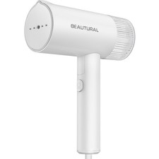 Mini Reise Dampfer 1000W –