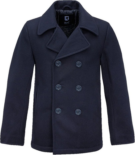 Brandit uniformjacke herren - brandit,