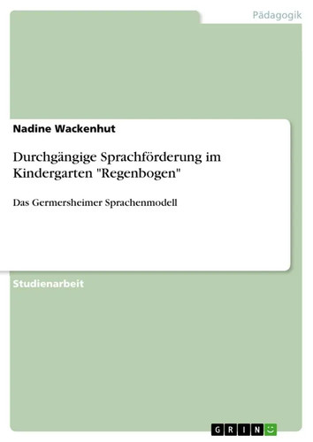 Nadine wackenhut - nadine, |