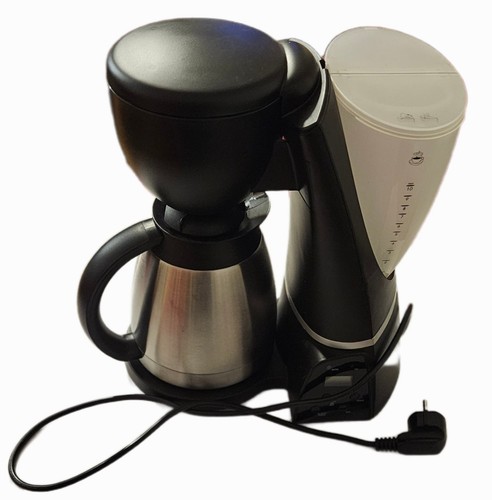 Heru kaffeemaschine - heru,