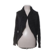 Khujo, Strickjacke, Damen