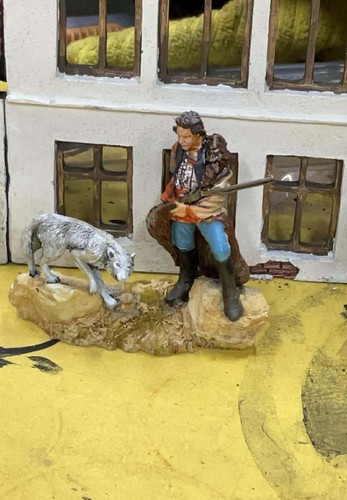 Andrea miniatures lhs8 9a - miniatures, b6