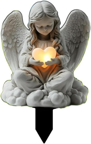 2D-Hofschild wetterfest
