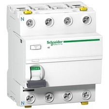 Schneider Electric A9Z24440 FI