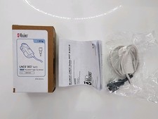 Masimo LNCS DCI SpO2