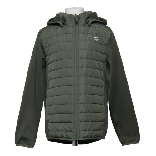 Name softshelljacke - it,,