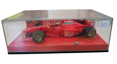 Auswahl minichamps paul - minichamps, paul's