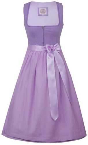 Neues marjo dirndl - dirndl, hofstetten